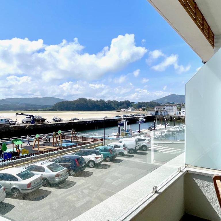 The Cliffs A Ribeira - Polas - Apartment - 3