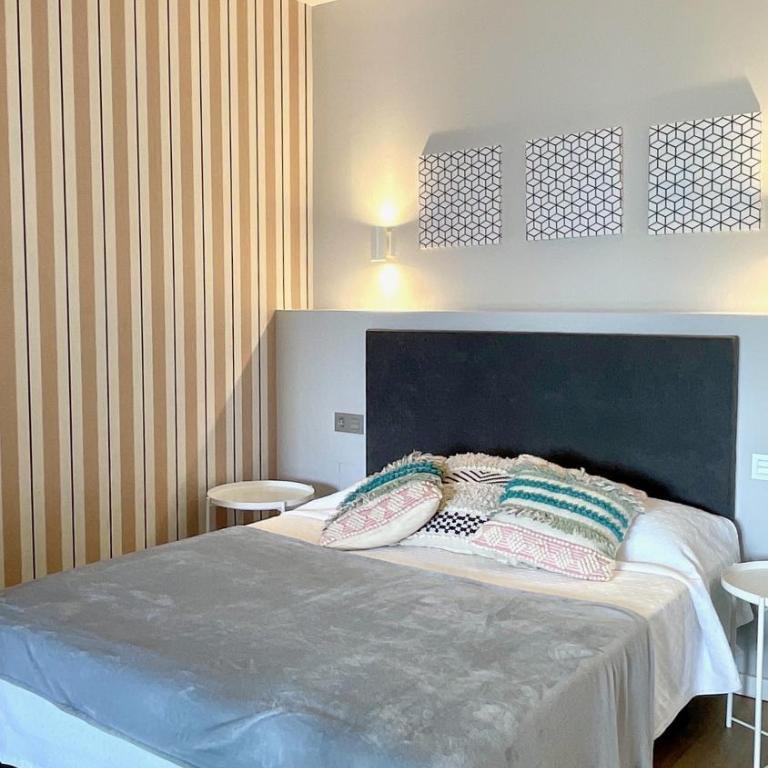 The Cliffs A Ribeira - Polas - Apartment - 6