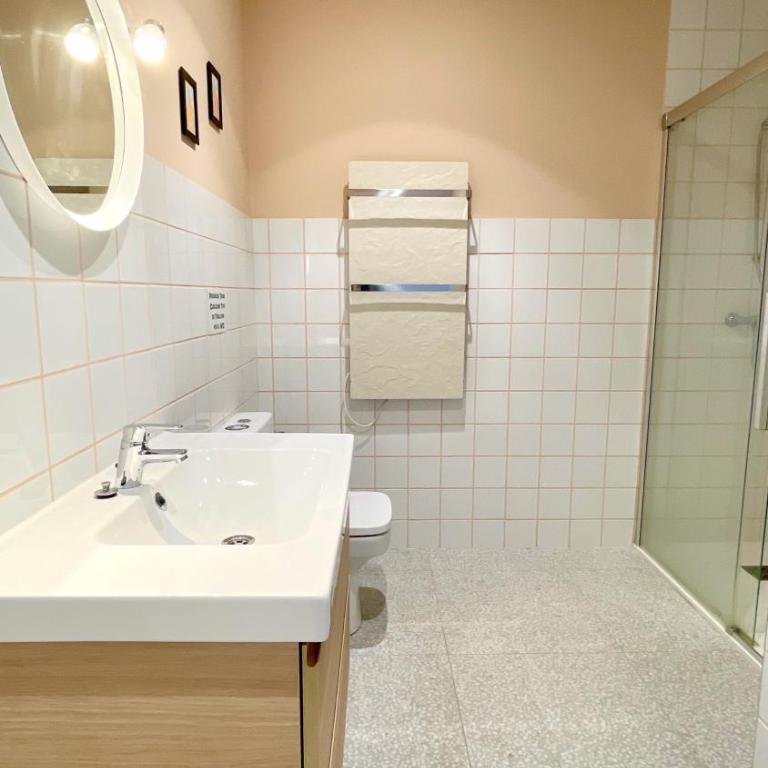 The Cliffs A Ribeira - Polas - Apartment - 12
