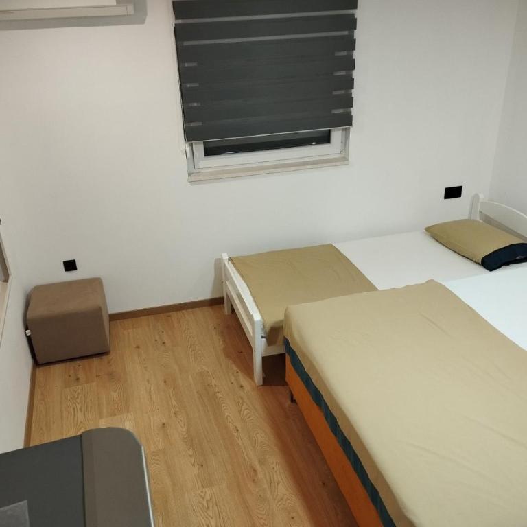 CasaBlanca - Porodični Studio - 4