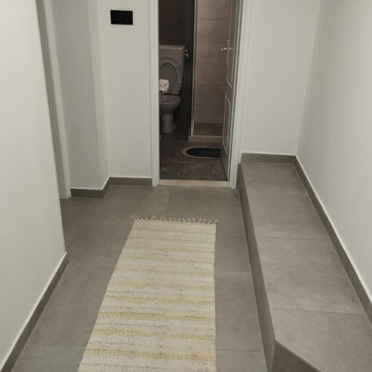 CasaBlanca - Porodični Studio - 5
