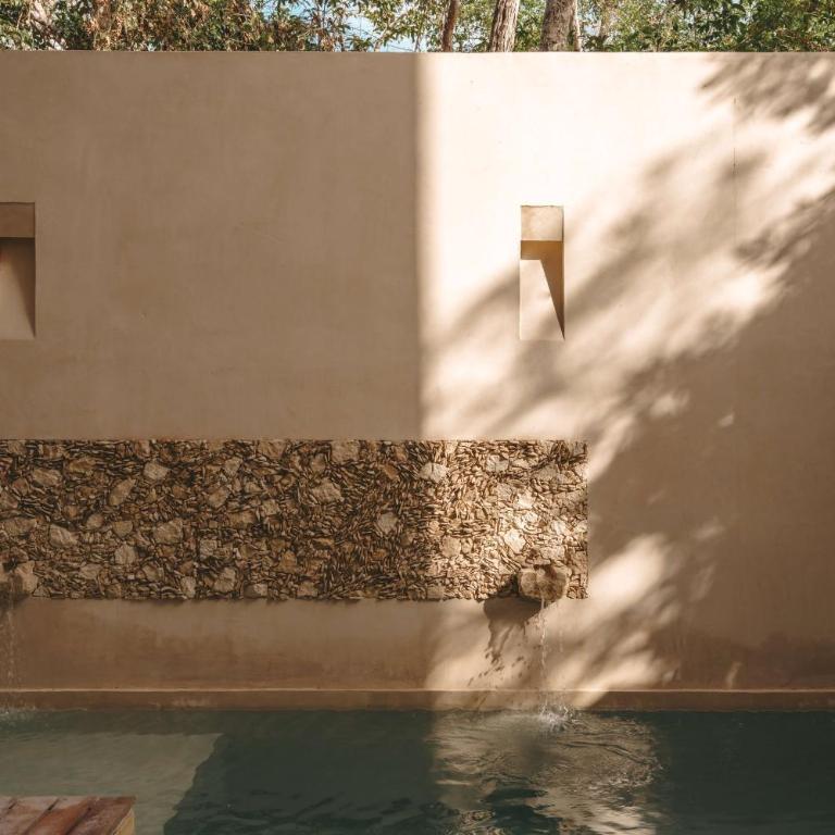 Boutique Condo with Private Pool in La Veleta - Apartamento de 2 dormitorios con piscina privada - 33