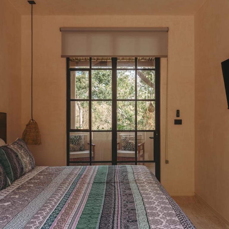 Boutique Condo with Private Pool in La Veleta - Apartamento de 2 dormitorios con piscina privada - 28