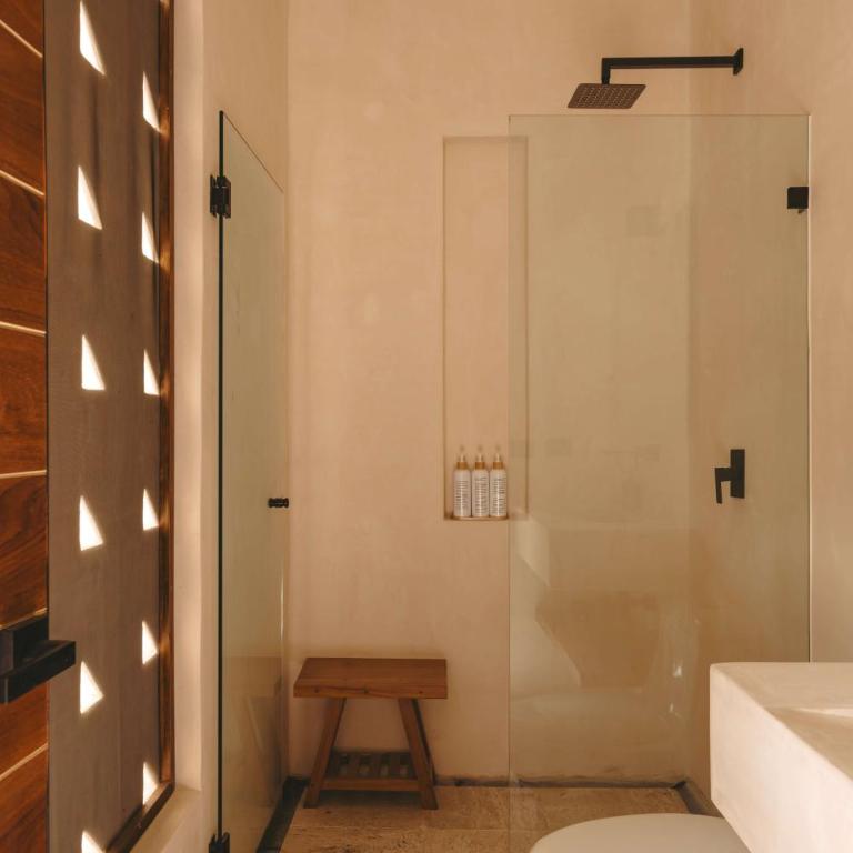 Boutique Condo with Private Pool in La Veleta - Apartamento de 2 dormitorios con piscina privada - 31