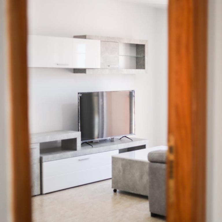 Apartamentos Luna de Águilas - Apartamento de 2 dormitorios - 12