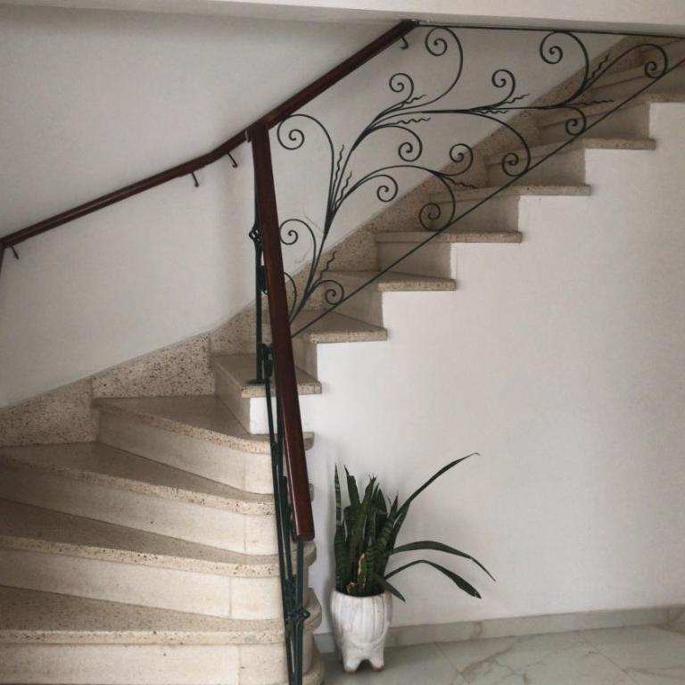 Santiago - Casa de 3 dormitorios - 3