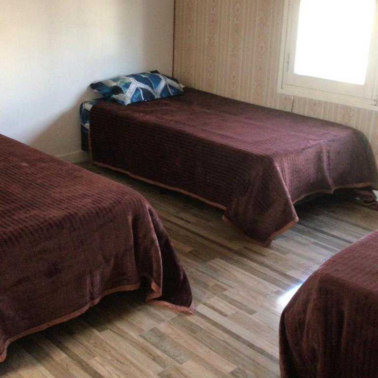 Santiago - Casa de 3 dormitorios - 4