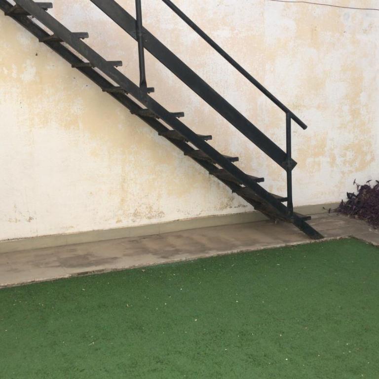 Santiago - Casa de 3 dormitorios - 6