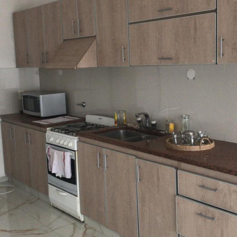 Santiago - Casa de 3 dormitorios - 7