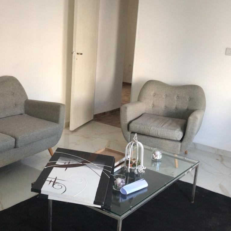 Santiago - Casa de 3 dormitorios - 10