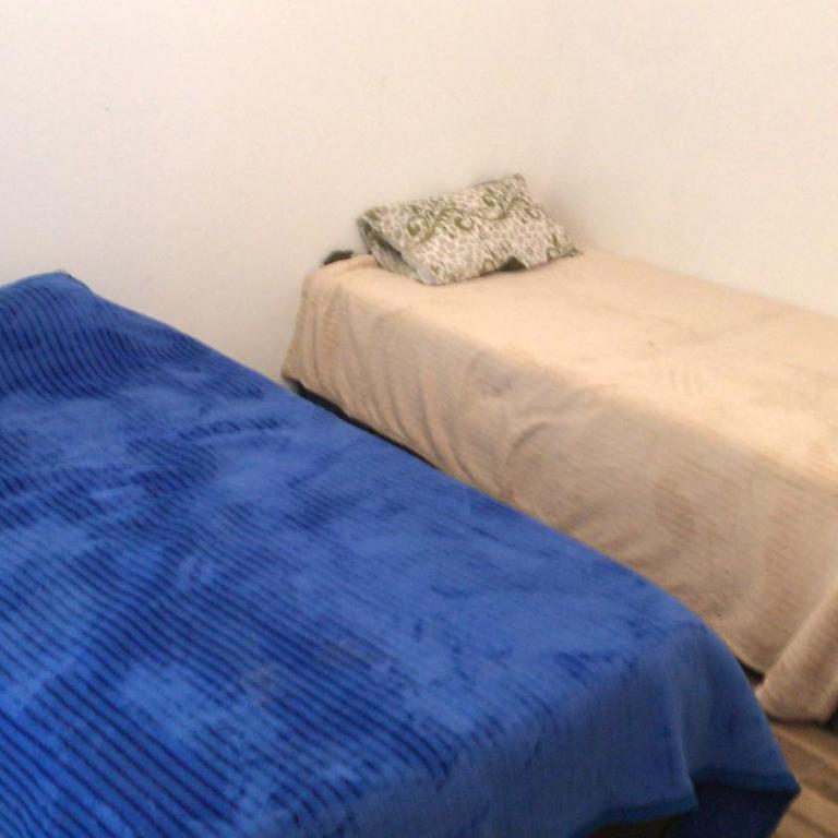 Santiago - Casa de 3 dormitorios - 12