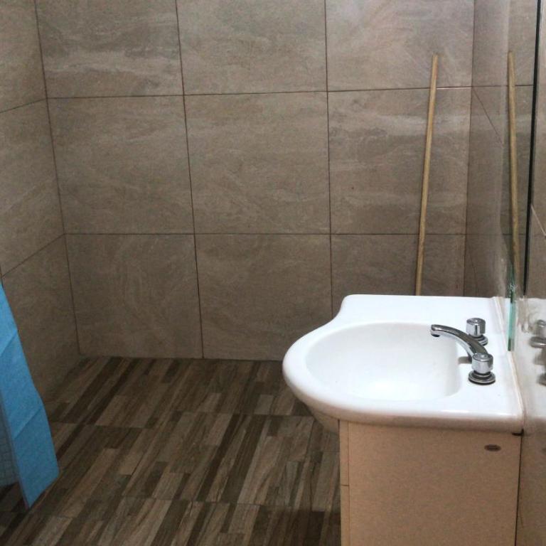 Santiago - Casa de 3 dormitorios - 13