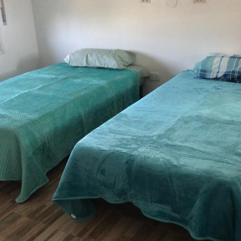 Santiago - Casa de 3 dormitorios - 14