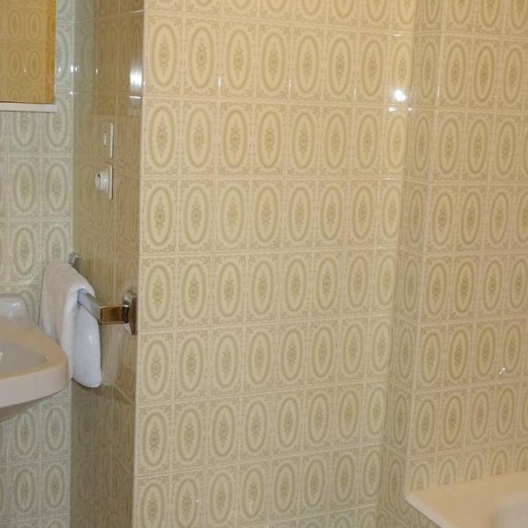 Appartement 2 Pièces au Centre des Gets - 4 Pers., Balcon, Wifi, Draps et Serviettes Inclus - FR-1-802-22 - Appartamento - 5