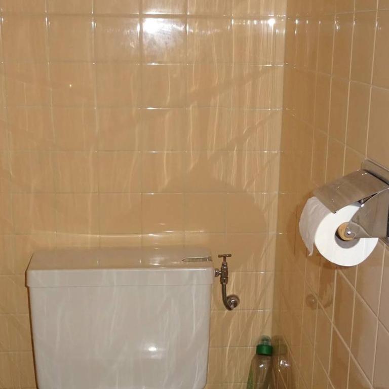 À Louer Les Gets: 2 Pièces, 4 Pers, Centre, Wifi, Draps et Serviettes Inclus - FR-1-802-23 - Appartement - 9