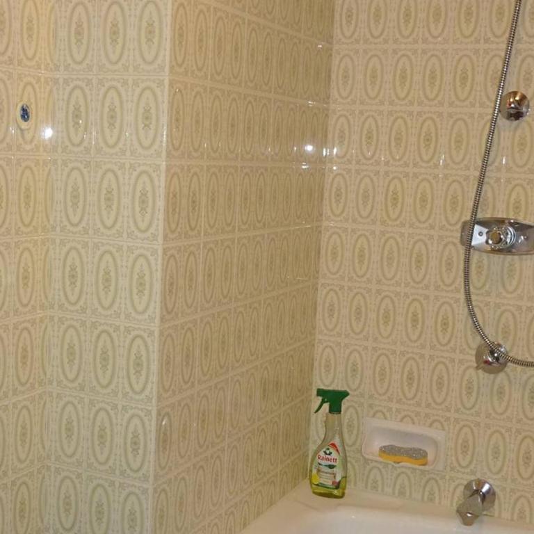 À Louer Les Gets: 2 Pièces, 4 Pers, Centre, Wifi, Draps et Serviettes Inclus - FR-1-802-23 - Appartement - 12