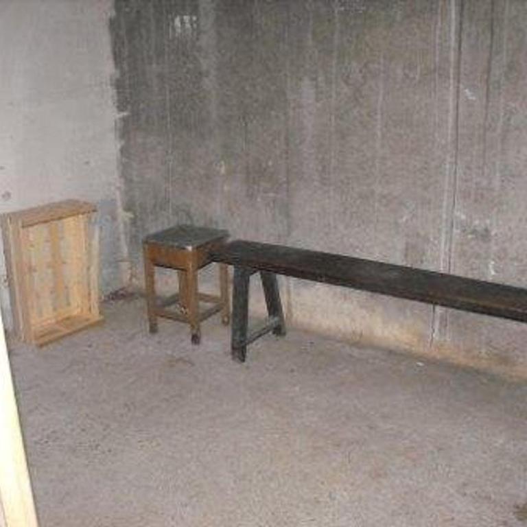 Les Gets : Triplex 5 pièces pour 8 pers, proche télésiège, navette, balcon, ski/vélo - FR-1-802-1 - Apartment - 16