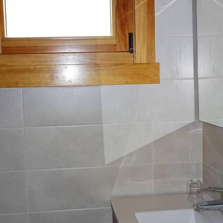 Les Gets : T3 7 Pers, Centre, RDC, WiFi, Garage, Navette Gratuite, Multipass Été - FR-1-802-3 - Apartment - 6