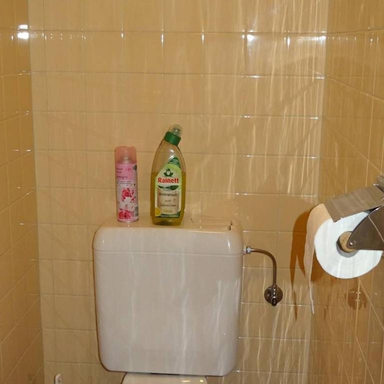 Appartement spacieux 2 pièces aux Gets - 4 pers, balcon, centre village, wifi, draps et serviettes inclus - FR-1-802-35 - Appartamento - 16