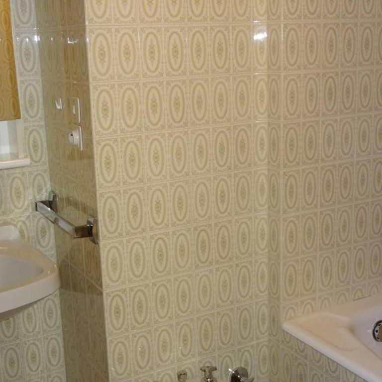 Appartement 2 pièces lumineux 4 pers, cœur des Gets, WiFi, draps et serviettes inclus, proche commodités - FR-1-802-16 - Apartamento - 10