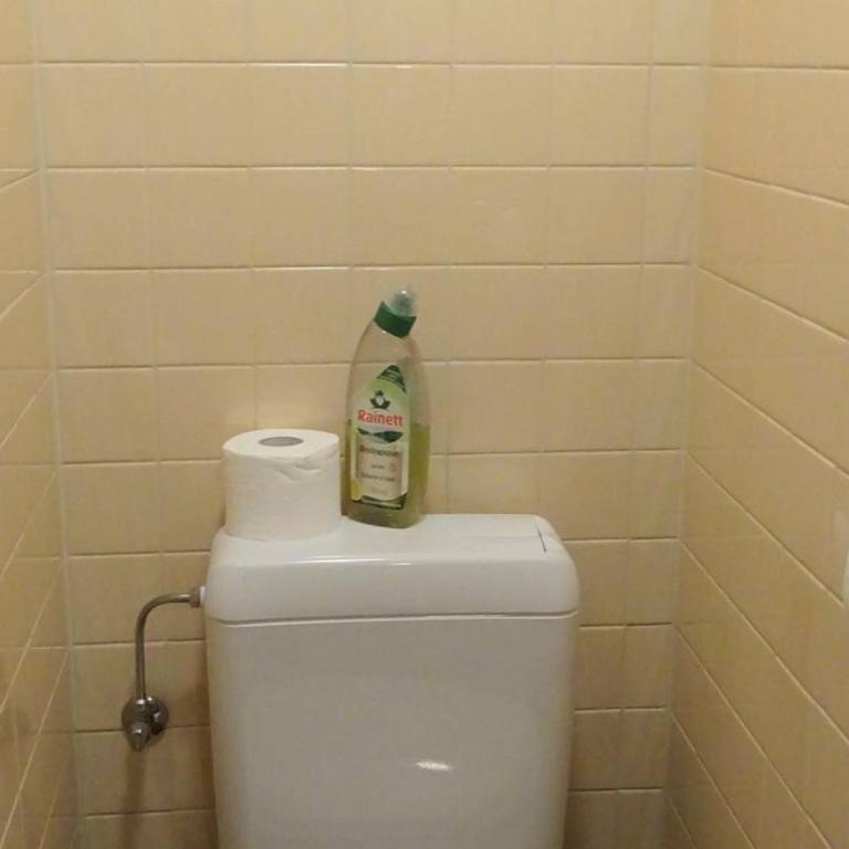 Appartement 2 pièces lumineux 4 pers, cœur des Gets, WiFi, draps et serviettes inclus, proche commodités - FR-1-802-16 - Apartamento - 11