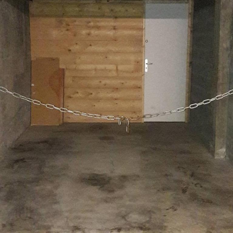 Appartement 2P lumineux pour 4 pers, balcon sud, à 350m des commerces et télécabines, parking inclus - FR-1-802-2 - Apartment - 10