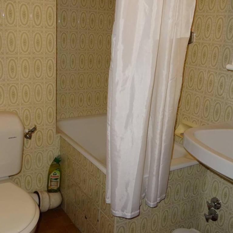 Studio cosy Les Gets - Centre, 2 pers, Wi-Fi, Draps & Serviettes Inclus - FR-1-802-29 - Studio - 6