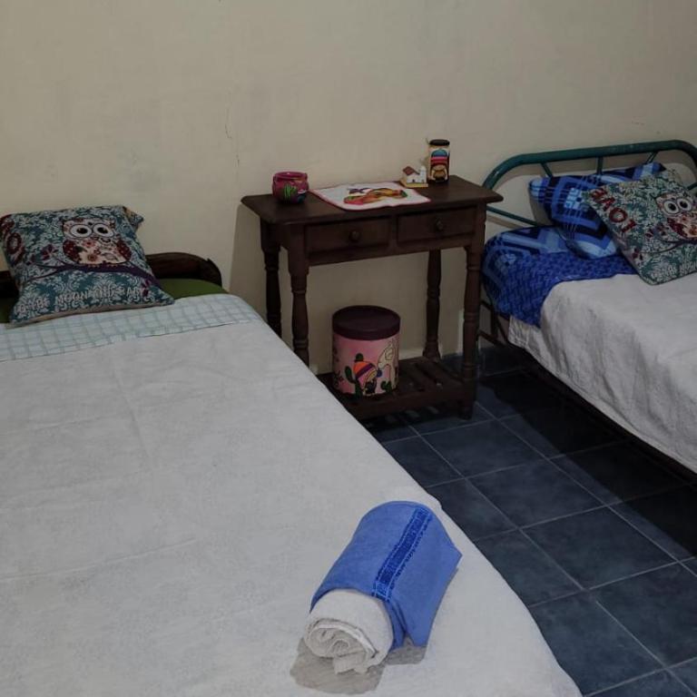 AzuJan - Apartamento de 1 dormitorio - 3