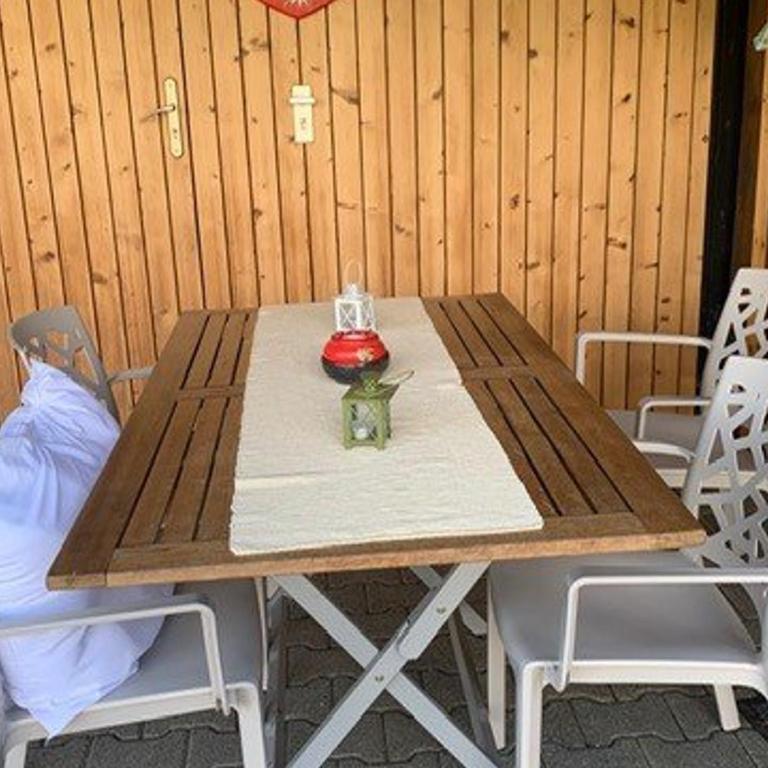Les Gets - Appartement 3 Pièces - 7 Pers - 100m Télésiège - Wifi - Parking - FR-1-802-85 - Apartment - 15