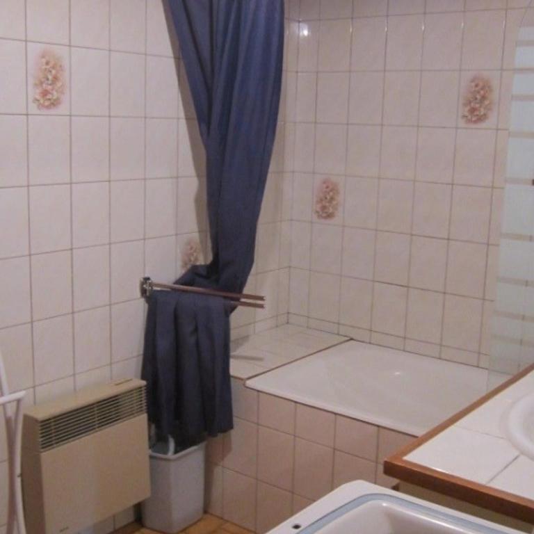Chalet 8 pers à Les Gets, navette hiver, linge/ménage inclus - FR-1-802-83 - Chalet - 5