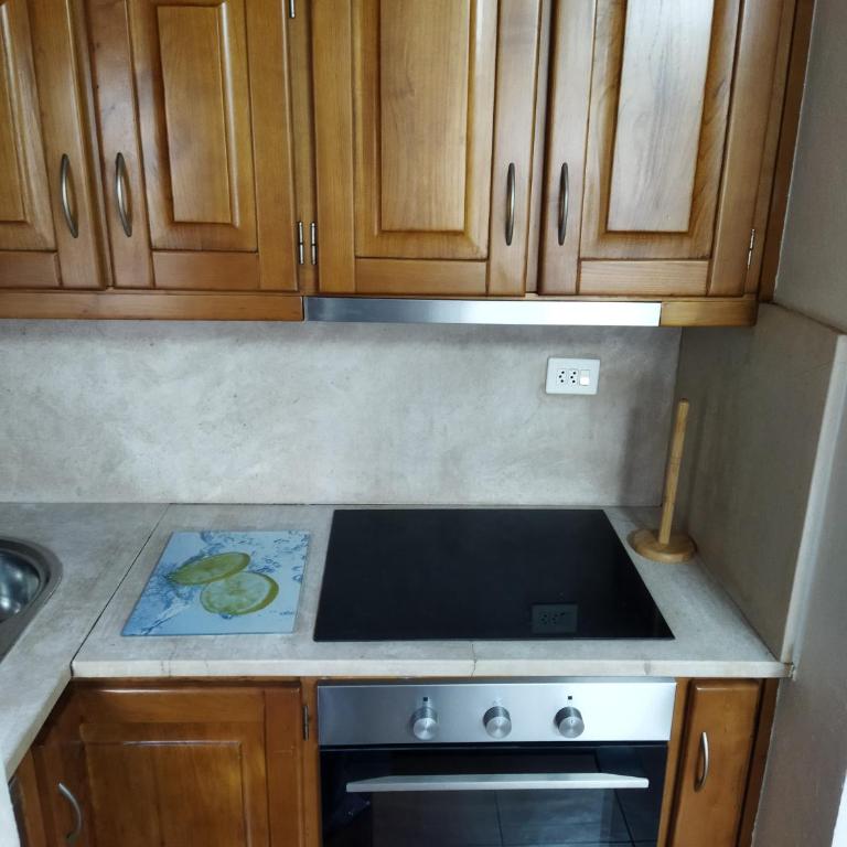A Casiña de Amable - Casa de 2 dormitorios - 24