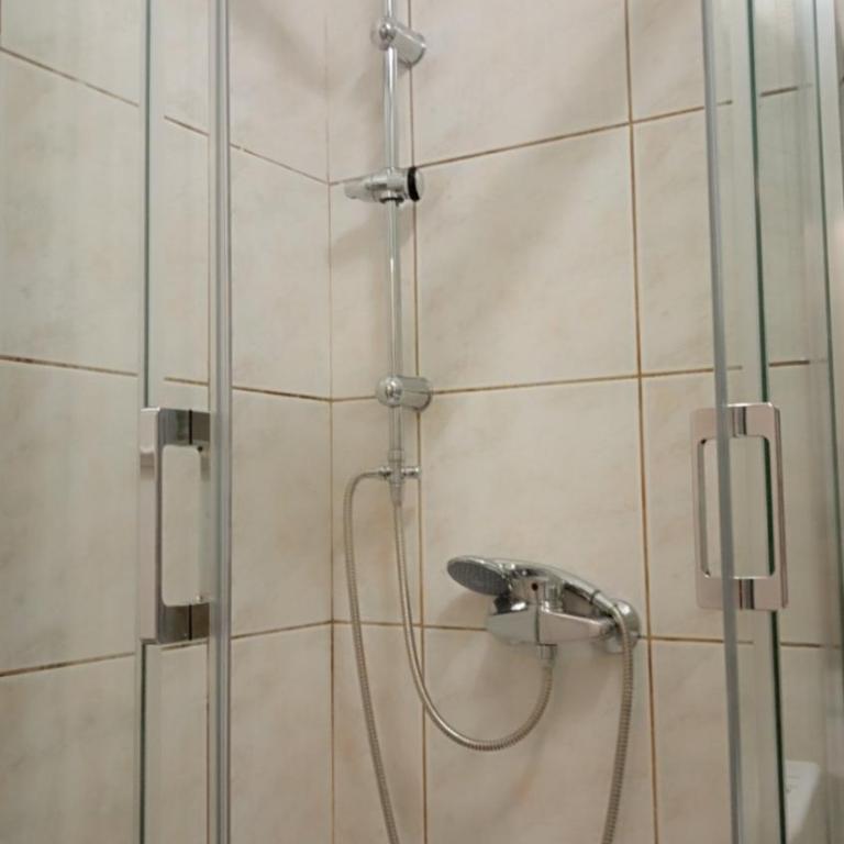 WUGE Bihac - One-Bedroom Apartment - 18