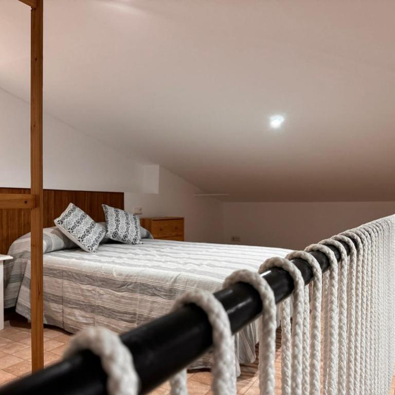 Colina del Mar - Two-Bedroom Apartment - 15