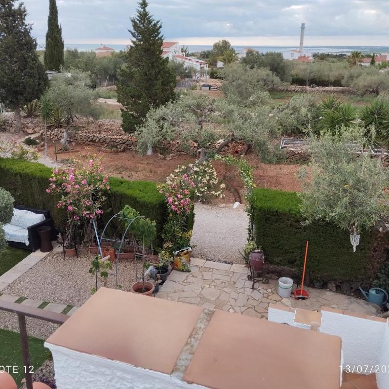 Bella Terra - Apartamento de 2 dormitorios - 19