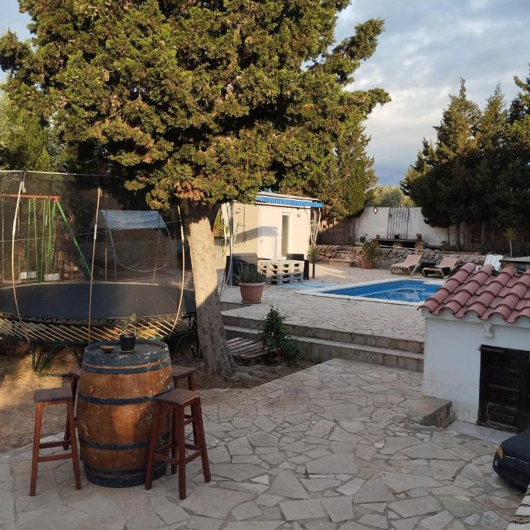 Bella Terra - Apartamento de 2 dormitorios - 20