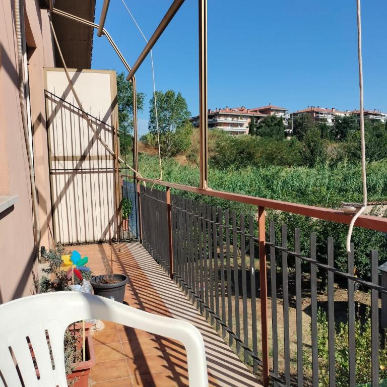 Casa Gianna - Appartamento con 2 Camere da Letto - 15