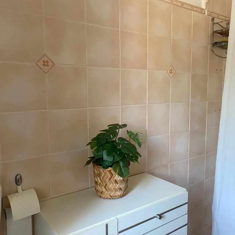 Nebula Nook Luxury Apartment - Appartamento con 1 Camera da Letto - 6