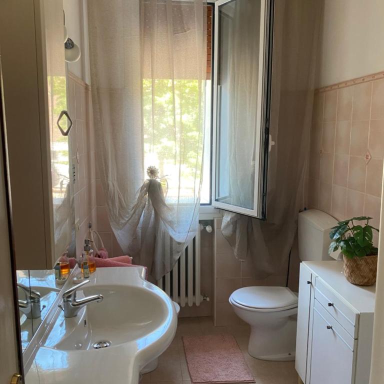 Nebula Nook Luxury Apartment - Appartamento con 1 Camera da Letto - 8