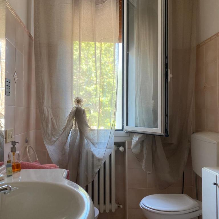 Nebula Nook Luxury Apartment - Appartamento con 1 Camera da Letto - 9
