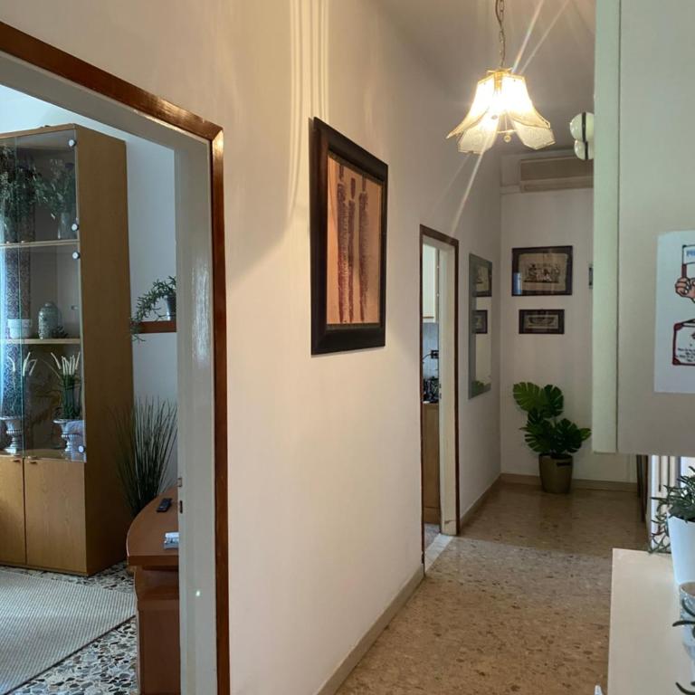 Nebula Nook Luxury Apartment - Appartamento con 1 Camera da Letto - 10