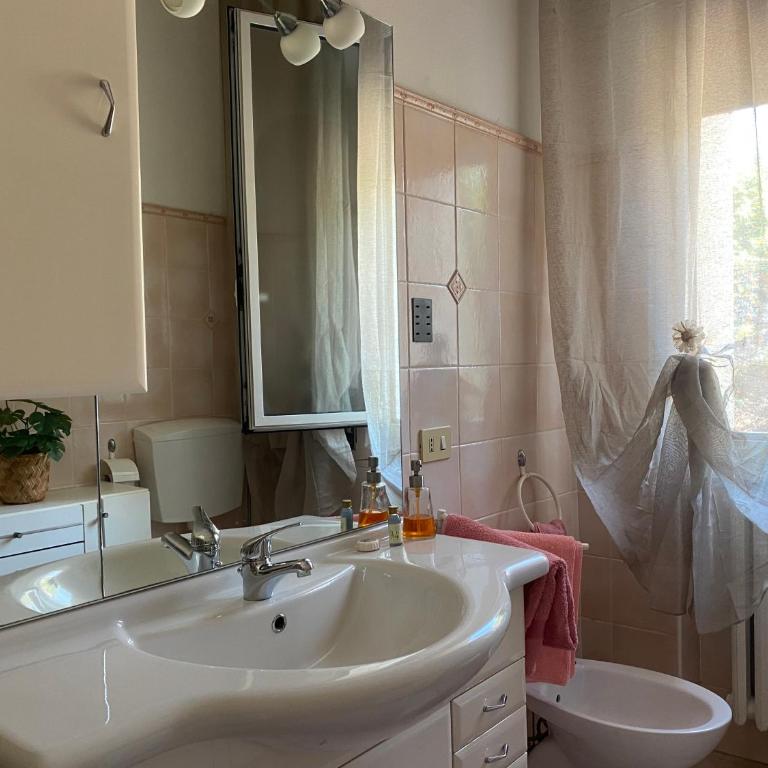 Nebula Nook Luxury Apartment - Appartamento con 1 Camera da Letto - 15