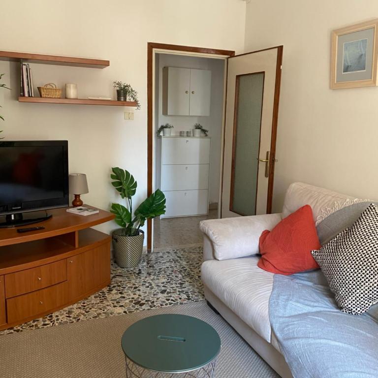 Nebula Nook Luxury Apartment - Appartamento con 1 Camera da Letto - 16