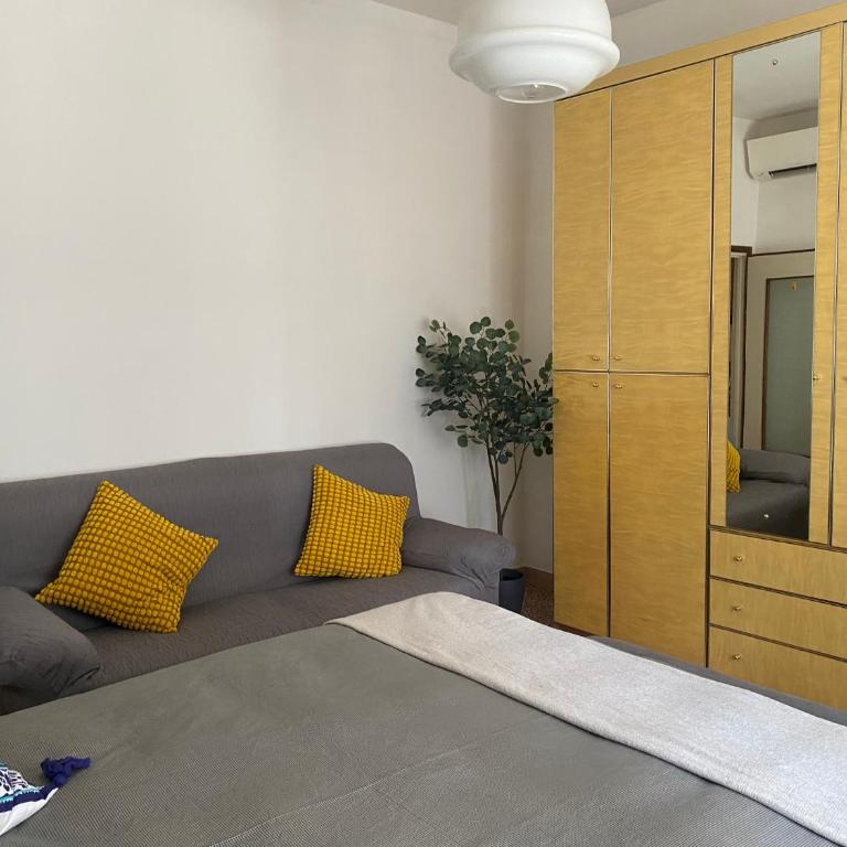 Nebula Nook Luxury Apartment - Appartamento con 1 Camera da Letto - 24
