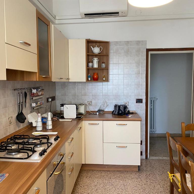 Nebula Nook Luxury Apartment - Appartamento con 1 Camera da Letto - 26