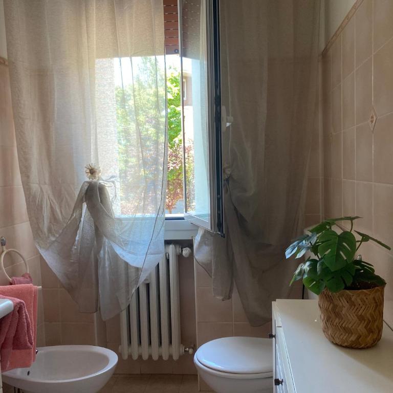 Nebula Nook Luxury Apartment - Appartamento con 1 Camera da Letto - 27