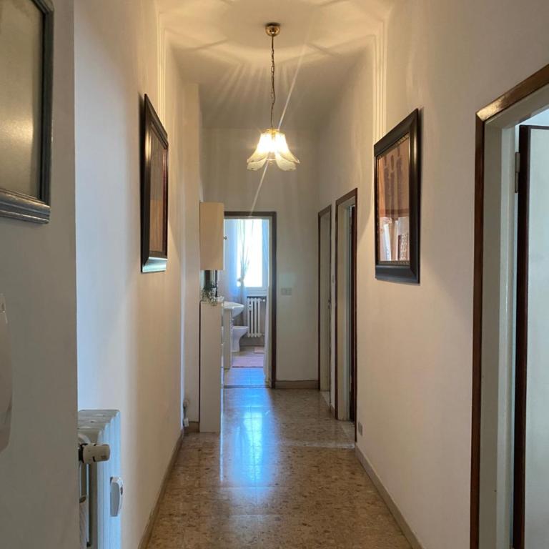 Nebula Nook Luxury Apartment - Appartamento con 1 Camera da Letto - 29