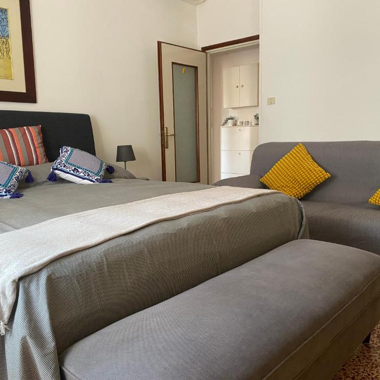 Nebula Nook Luxury Apartment - Appartamento con 1 Camera da Letto - 30