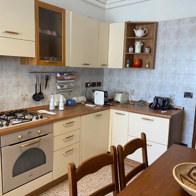 Nebula Nook Luxury Apartment - Appartamento con 1 Camera da Letto - 32
