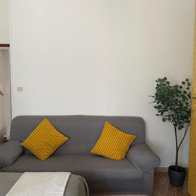 Nebula Nook Luxury Apartment - Appartamento con 1 Camera da Letto - 34