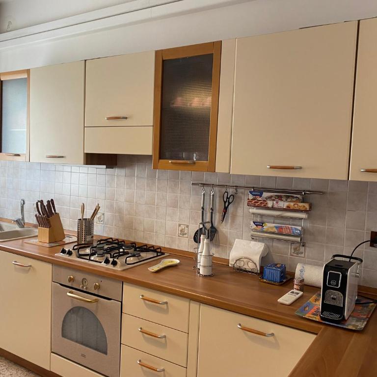Nebula Nook Luxury Apartment - Appartamento con 1 Camera da Letto - 35